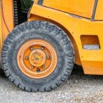 Sicherstellung Nachlass Verwertung