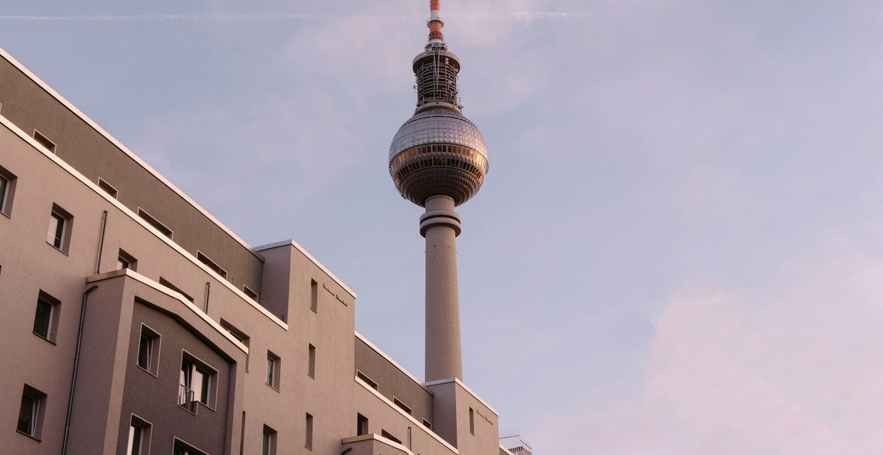 Nachlasspfleger Berlin Dienstleistung Referenz 2