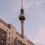 Sicherstellung Nachlass Verwertung