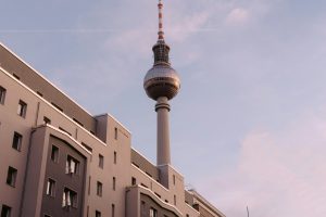 Nachlasspfleger Berlin Dienstleistung Referenz 2
