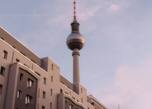 Nachlasspfleger Berlin Dienstleistung Referenz 2