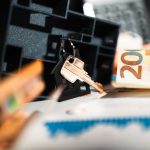 Nachlassverwaltung Berlin Dienstleistung Referenz