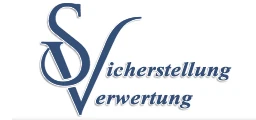 SIVER – Sicherstellung & Verwertung