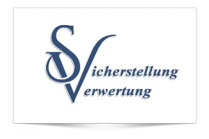 Siver Logo